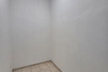 To Sale Horizon Hills @ The Hills