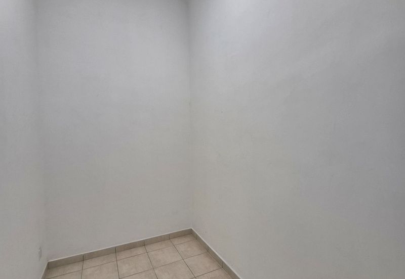 To Sale Horizon Hills @ The Hills