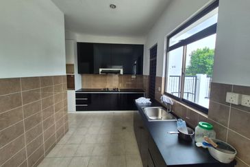 To Sale Horizon Hills @ The Hills