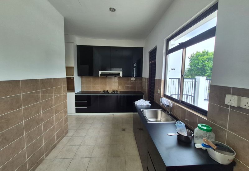 To Sale Horizon Hills @ The Hills