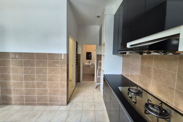 To Sale Horizon Hills @ The Hills