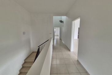 To Sale Horizon Hills @ The Hills