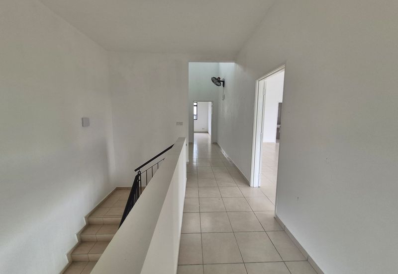 To Sale Horizon Hills @ The Hills