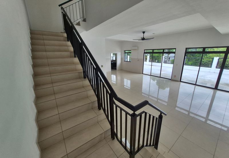 To Sale Horizon Hills @ The Hills