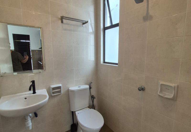 To Sale Horizon Hills @ The Hills