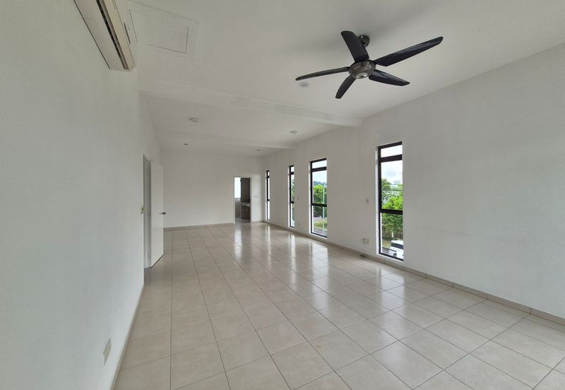 To Sale Horizon Hills @ The Hills