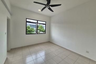 To Sale Horizon Hills @ The Hills