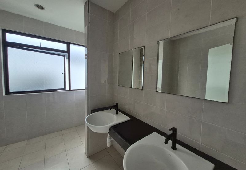 To Sale Horizon Hills @ The Hills