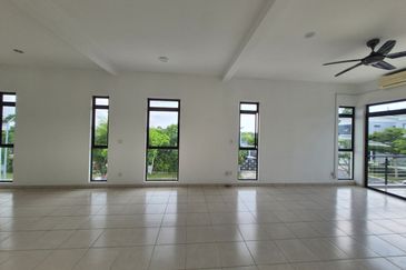 To Sale Horizon Hills @ The Hills