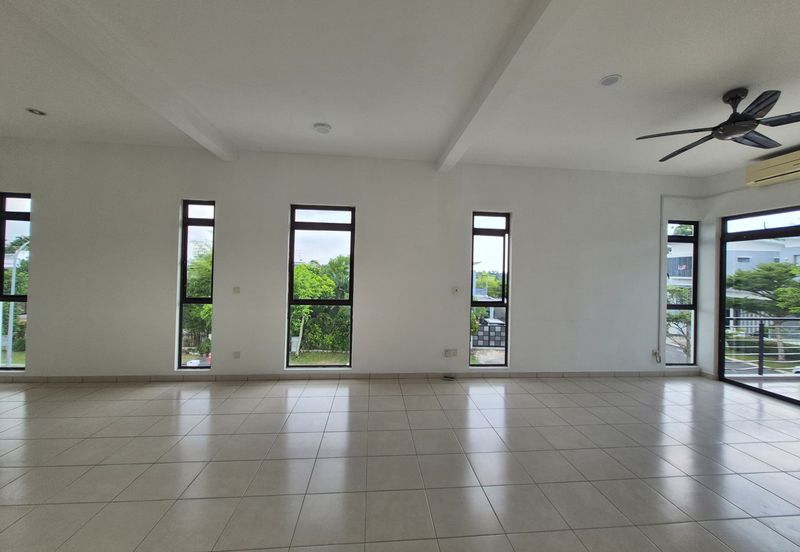 To Sale Horizon Hills @ The Hills