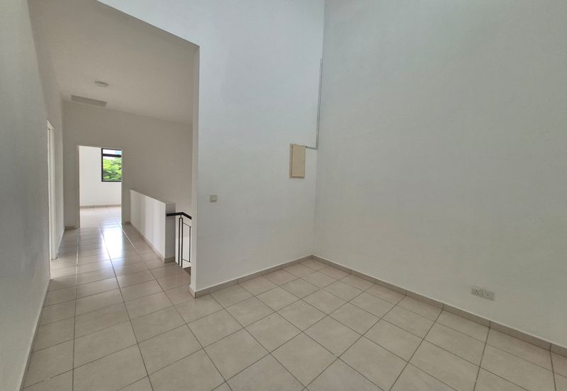 To Sale Horizon Hills @ The Hills