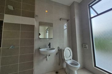 To Sale Horizon Hills @ The Hills