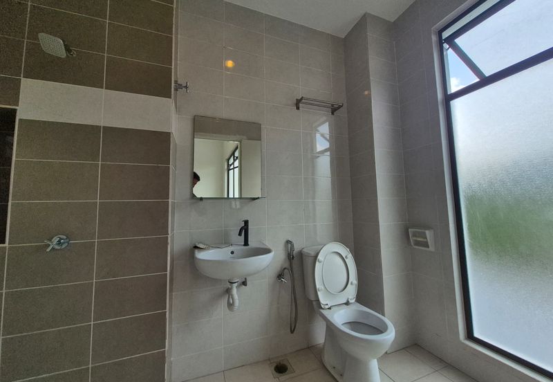 To Sale Horizon Hills @ The Hills