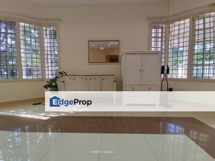 To Sale single bungalow@ melodies, Johor, Johor Bahru