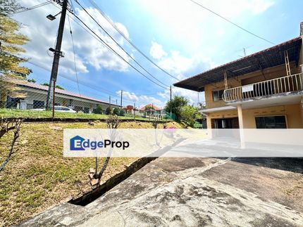 To Sale Jalan petri, JB town area, Johor, Johor Bahru