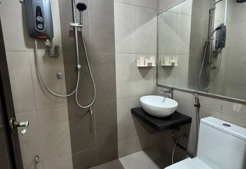 Seksyen 4, Kota Damansara