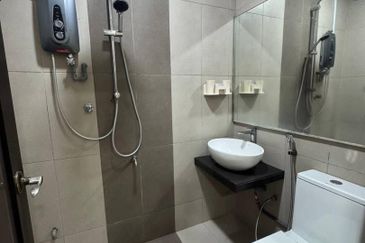 Seksyen 4, Kota Damansara