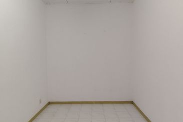 Taman Kajang Perdana