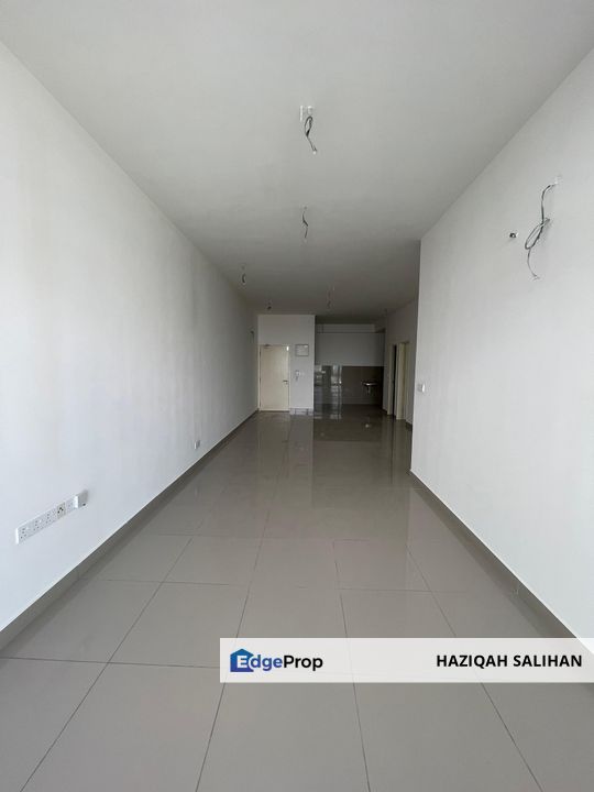 FOR SALE {NEW UNIT} Anggun Lumayan Cheras Kuala Lumpur, Kuala Lumpur, Cheras