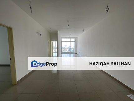 FOR SALE {NEW UNIT} Anggun Lumayan Cheras Kuala Lumpur, Kuala Lumpur, Cheras