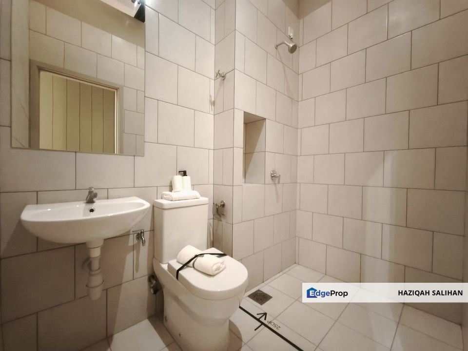 NEW PROJECT FOR SALE TERRACE HOUSE NEAR ECO MAJESTIC – Your Dream Home Awaits!, Selangor, Semenyih