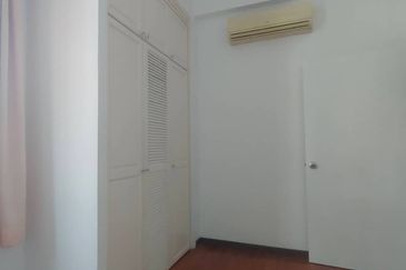 The Heritage Residences