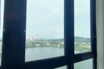 The Heritage Residences