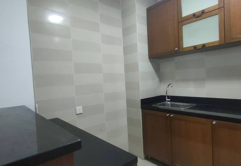 The Heritage Residences