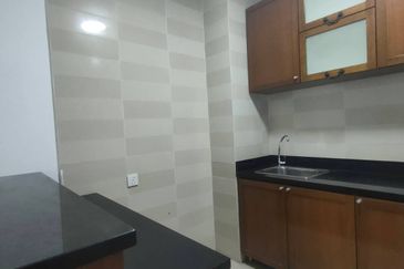 The Heritage Residences