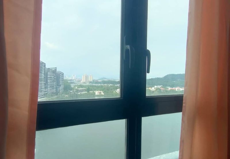 The Heritage Residences