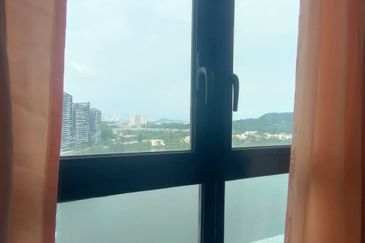 The Heritage Residences