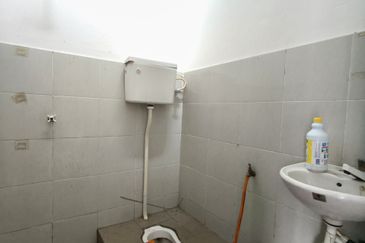 Teluk Panglima Garang