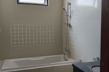 The Heritage Residences