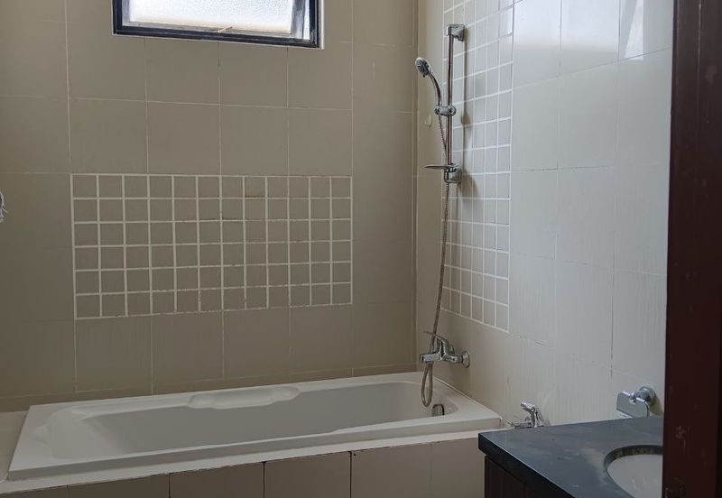 The Heritage Residences