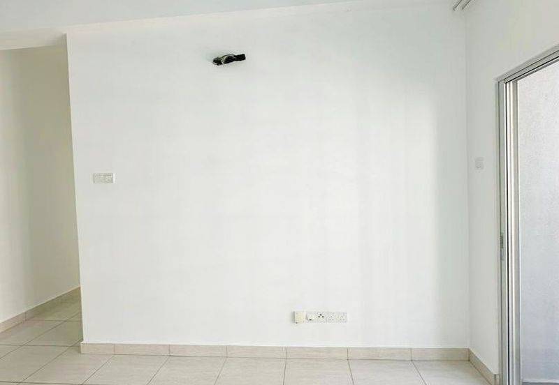 BSP21, Bandar Saujana Putra