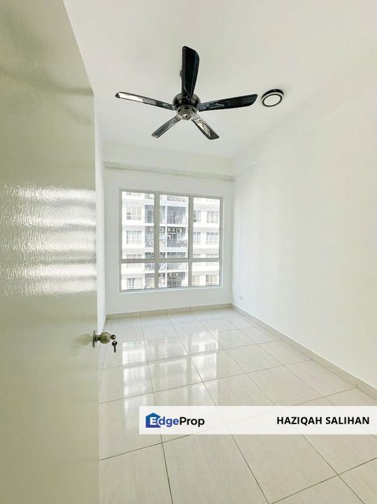 CHEAPEST IN THE MARKET BSP21 Bandar Saujana Putra For Sale!, Selangor, Jenjarom