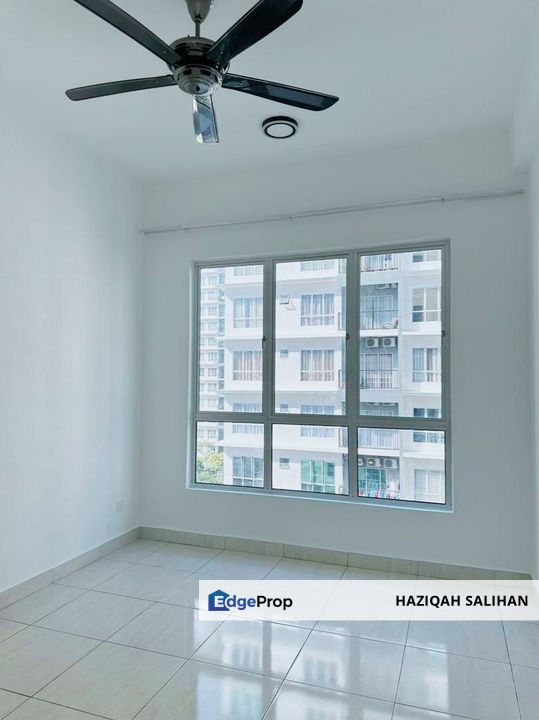 CHEAPEST IN THE MARKET BSP21 Bandar Saujana Putra For Sale!, Selangor, Jenjarom