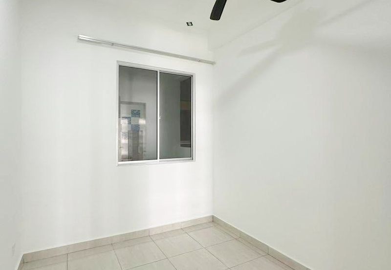 BSP21, Bandar Saujana Putra