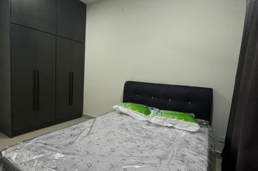 MH Platinum Residences 2