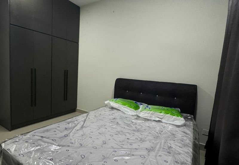 MH Platinum Residences 2