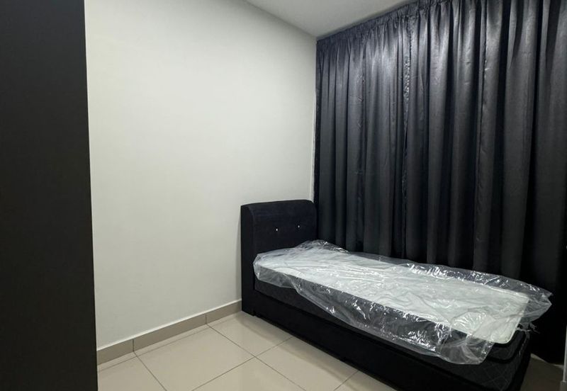 MH Platinum Residences 2