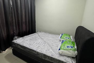 MH Platinum Residences 2