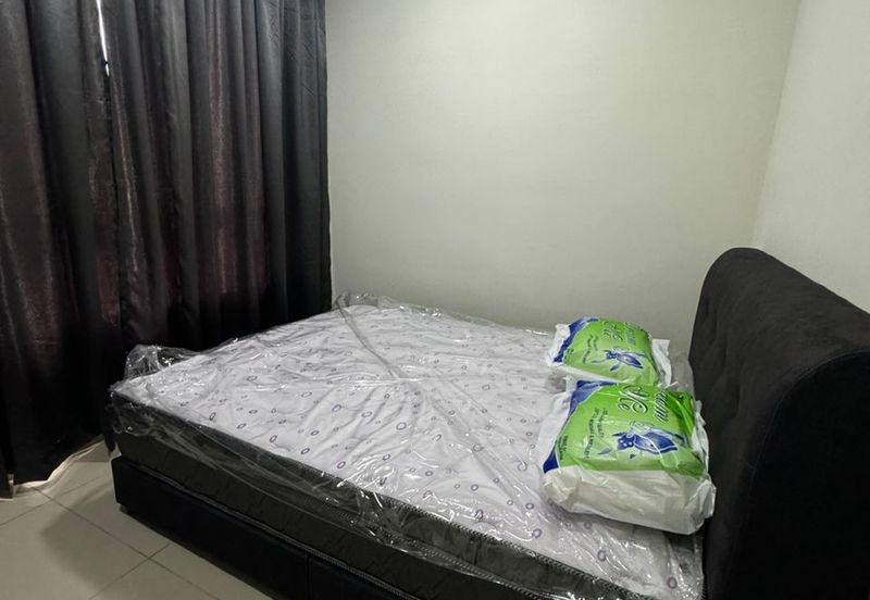 MH Platinum Residences 2