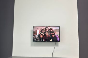 MH Platinum Residences 2