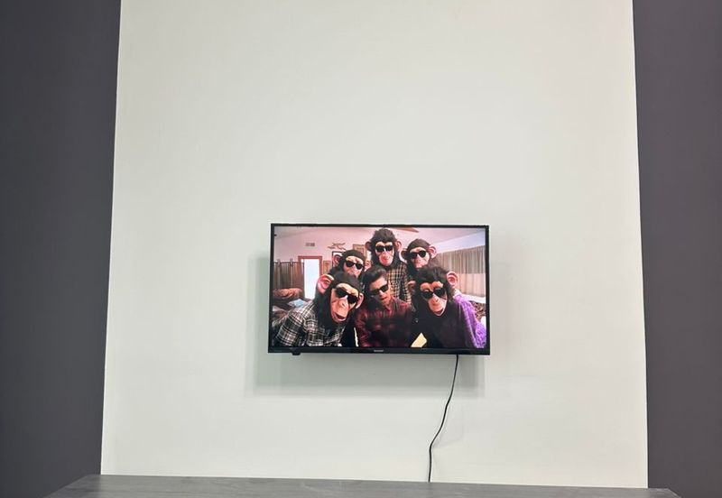 MH Platinum Residences 2