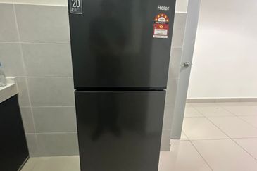 MH Platinum Residences 2