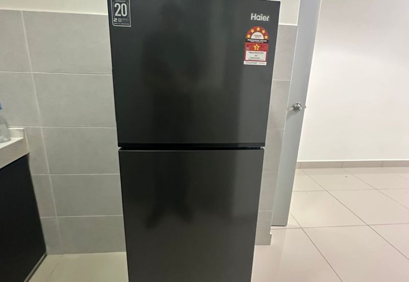 MH Platinum Residences 2