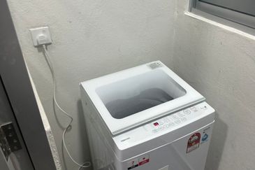 MH Platinum Residences 2