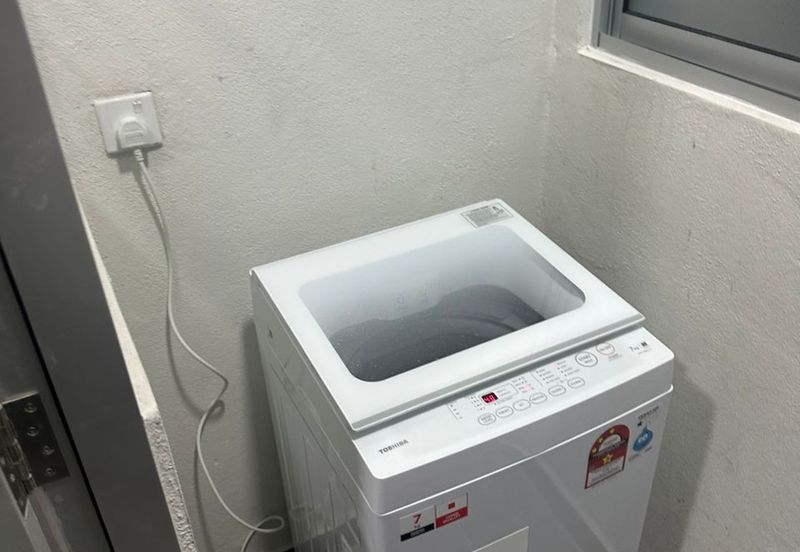 MH Platinum Residences 2