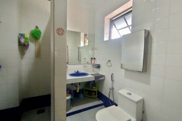 Country Heights Kajang